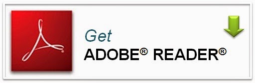 adobe 4.0 download free