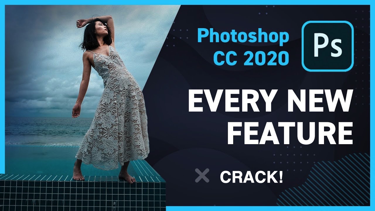 cracked photoshop download